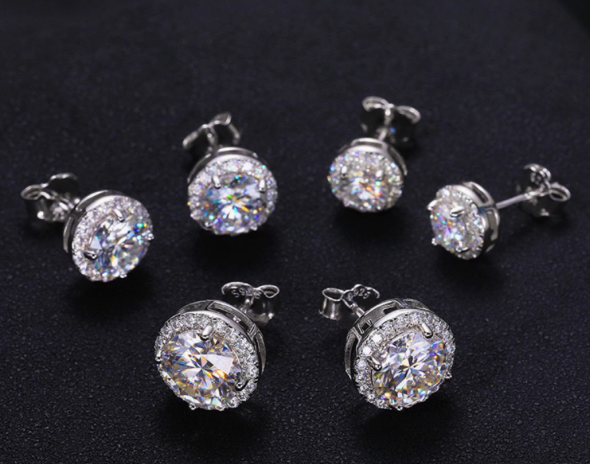 1:1 Batch earrings-14