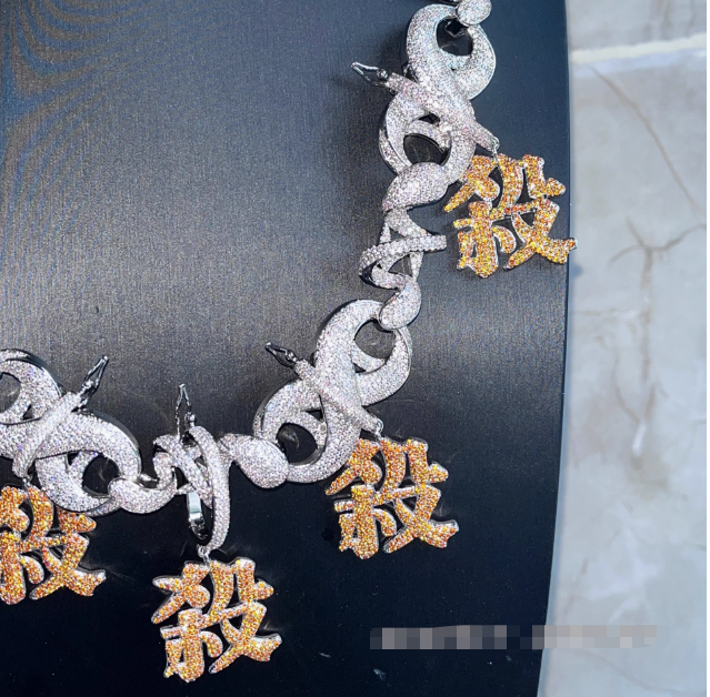 necklace-98
