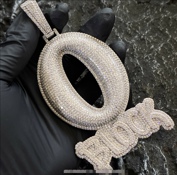necklace-144