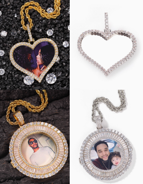 necklace-107