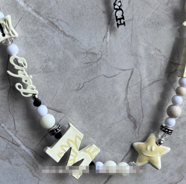 necklace-103