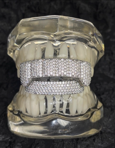 1:1 Batch Grillz-22