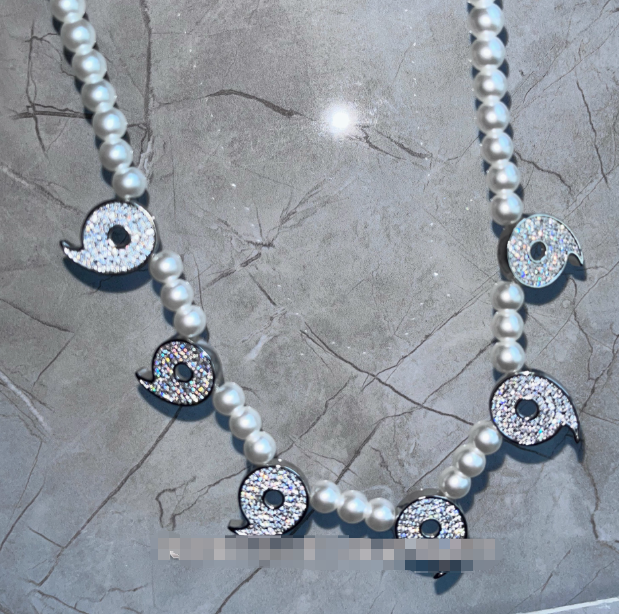 necklace-102