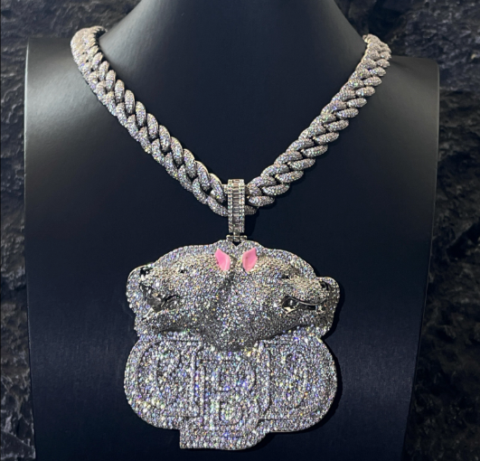 necklace-105