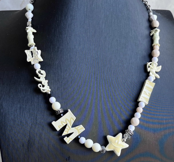 necklace-103