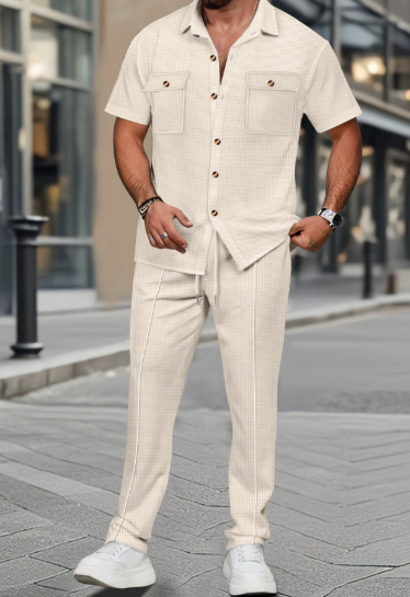 Low Price Suit-7