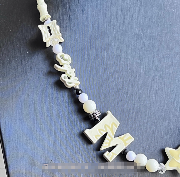 necklace-103