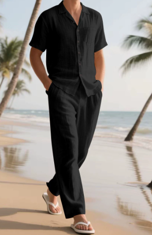 Low Price Suit-5
