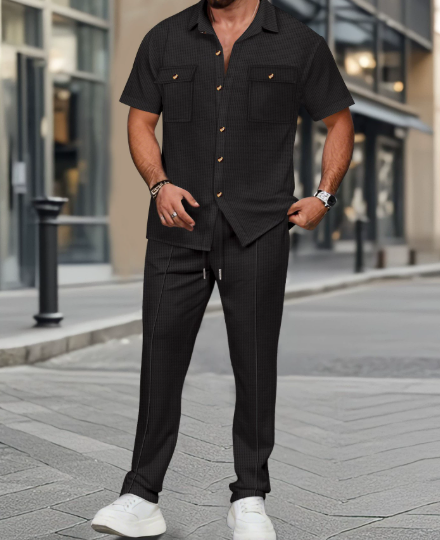 Low Price Suit-7