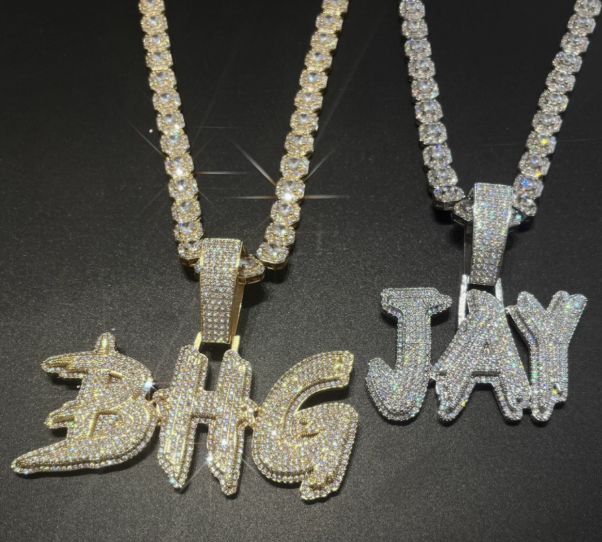 necklace-180