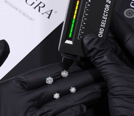 1:1 Batch earrings-15