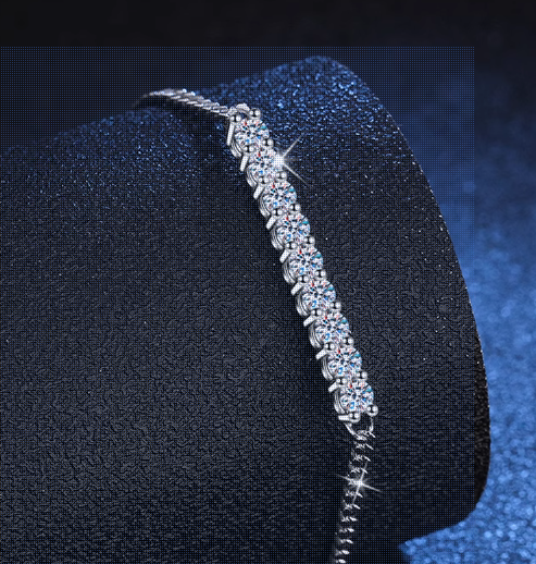 1:1 Batch Bracelets-74