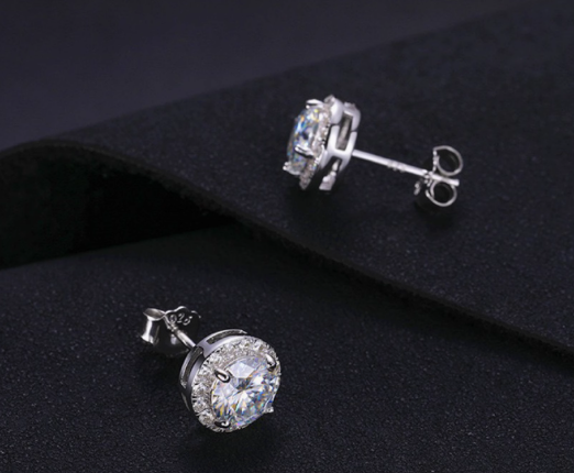 1:1 Batch earrings-14