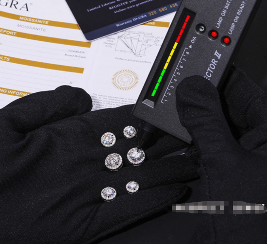 1:1 Batch earrings-14