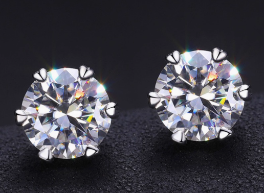 1:1 Batch earrings-15