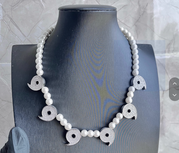 necklace-102