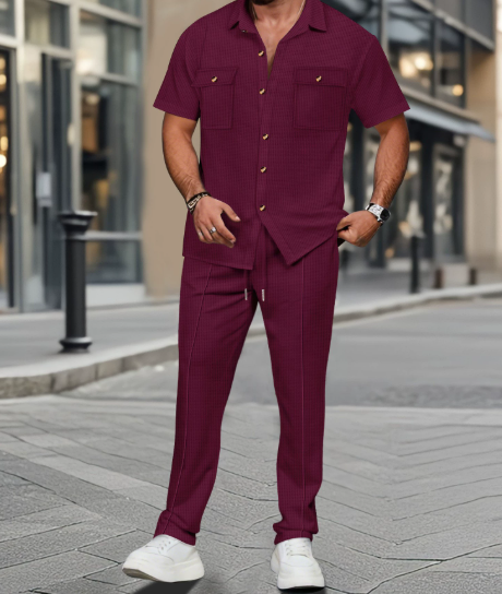 Low Price Suit-7