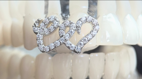1:1 Batch Grillz-29
