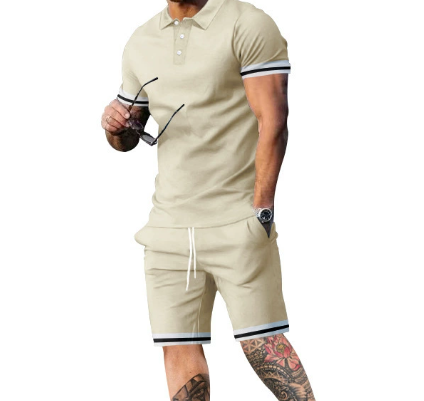 Low Price Suit-4