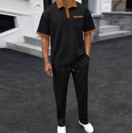 Low Price Suit-6