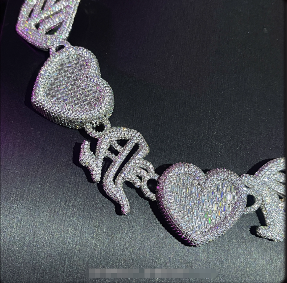 necklace-145