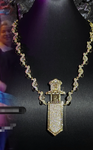 necklace-146