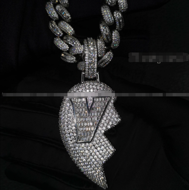 necklace-150