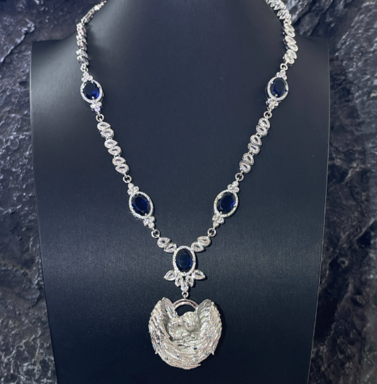 necklace-147