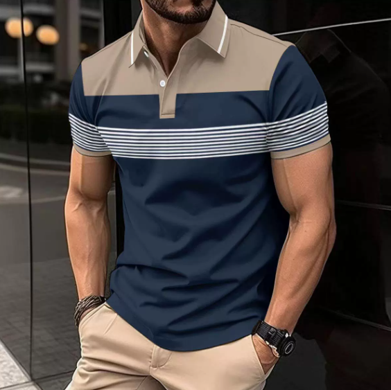 T-shirt-7