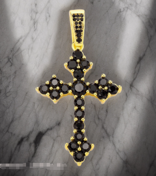 1:1 Batch necklace-123