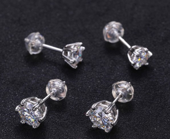 1:1 Batch earrings-15