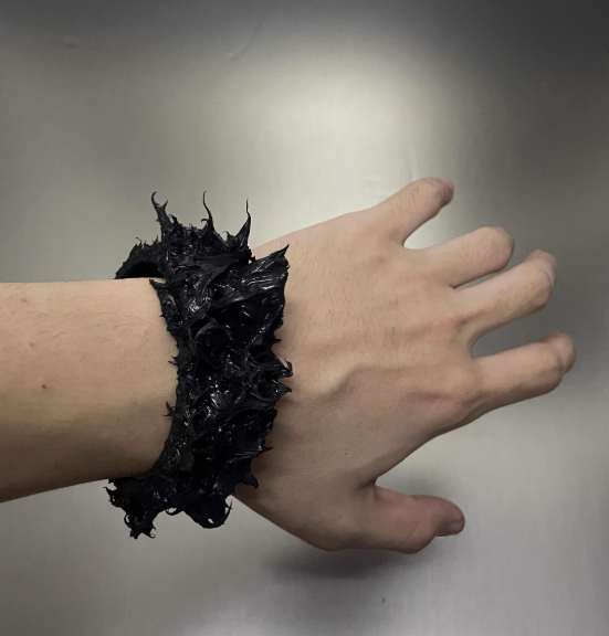 1:1 Batch Bracelets-90