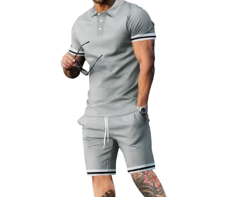 Low Price Suit-4