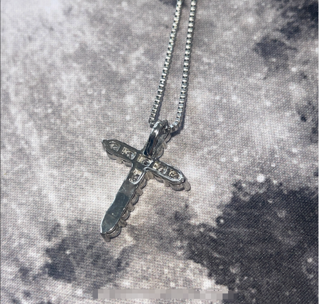 necklace-148