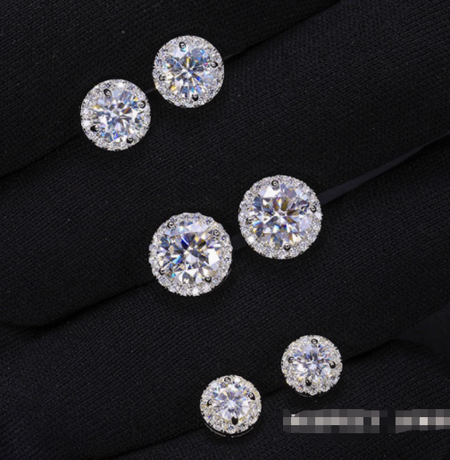 1:1 Batch earrings-14