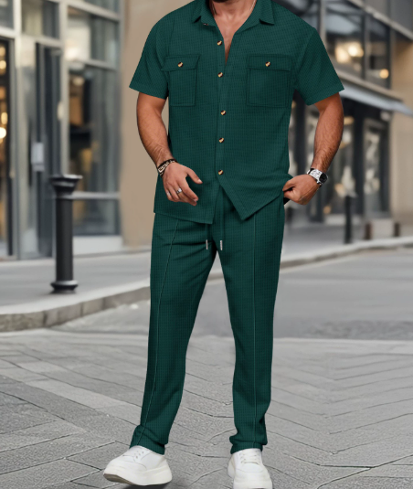 Low Price Suit-7