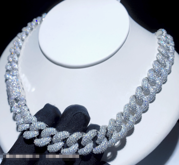 necklace-106