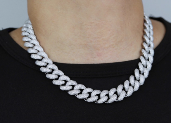 necklace-106