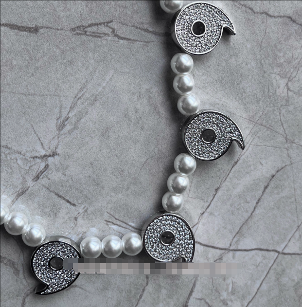 necklace-102