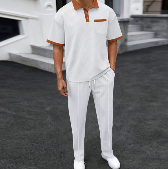 Low Price Suit-6