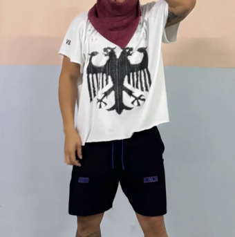 T-shirt-4