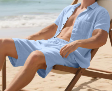 Low Price Suit-8