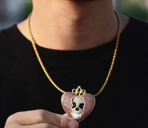 necklace-179