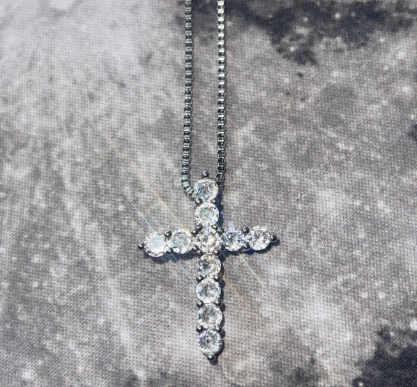 necklace-148