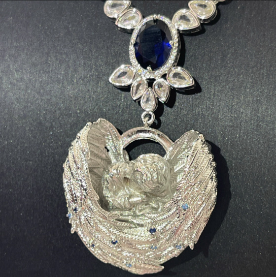 necklace-147