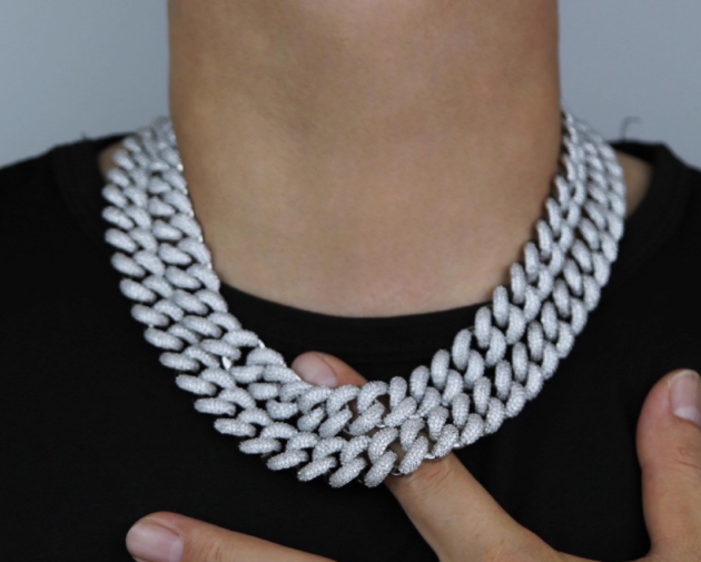 necklace-106