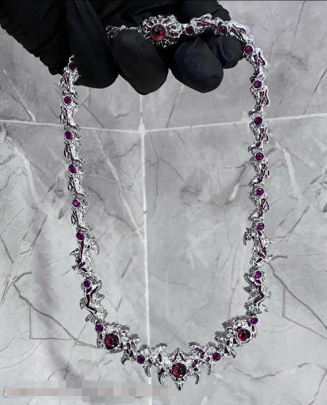 necklace-111