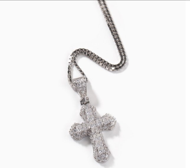 necklace-113