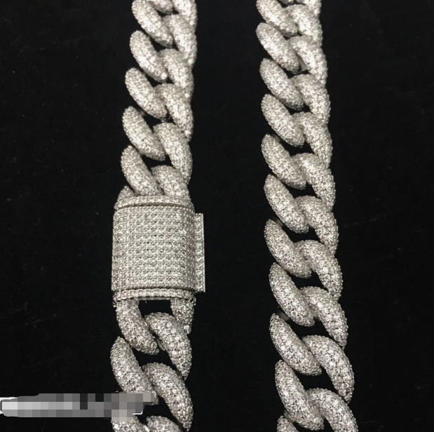 necklace-84