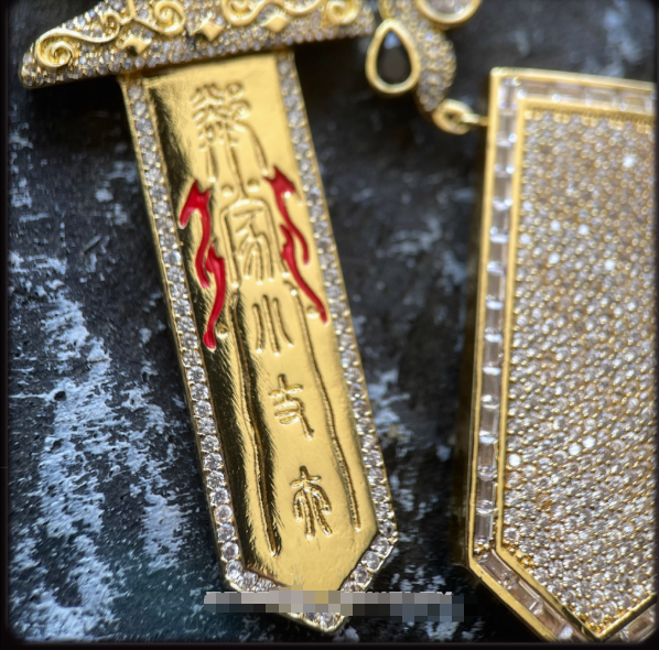 necklace-146